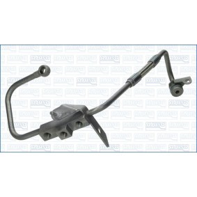 Ölleitung für Turbolader OP10068