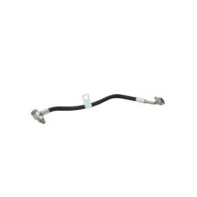 Ölleitung für Turbolader OP10148