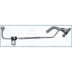 Ölleitung für Turbolader von AJUSA für Fiesta Mk4 (J3S, J5S) günstig online kaufen