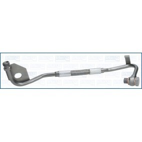 Ölleitung für Turbolader OP10331