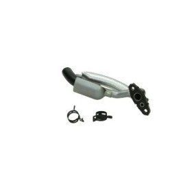 Ölleitung für Turbolader von AJUSA für MASTER III Pritsche/Fahrgestell (EV, HV, UV) günstig online kaufen