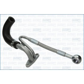 Ölleitung für Turbolader von AJUSA für S-Max Mk1 MPV günstig online kaufen