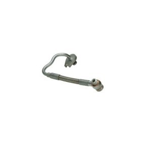 Ölleitung für Turbolader OP10559
