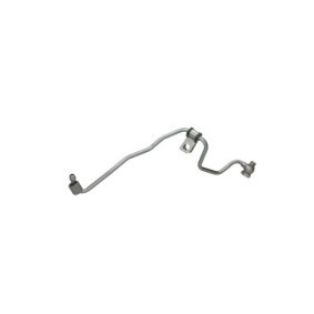 Ölleitung für Turbolader OP10628