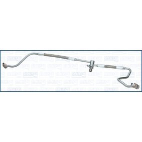 Ölleitung für Turbolader von AJUSA für DISCOVERY IV VAN (L319) günstig online kaufen