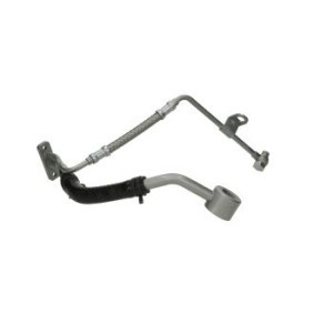 Ölleitung für Turbolader von AJUSA für Amarok Pickup (2HA, 2HB, S1B, S6B, S7A, S7B) günstig online kaufen