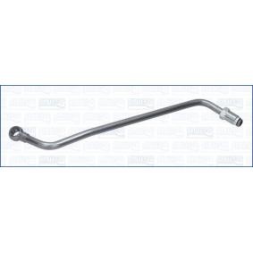 Comprar Conducto aceite, turbocompresor de AJUSA OP10832 a bajo precio de 49,73 €