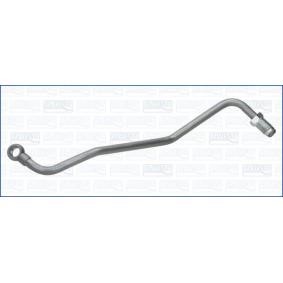 Comprar Conducto aceite, turbocompresor de AJUSA OP10833 a bajo precio de 20,08 €