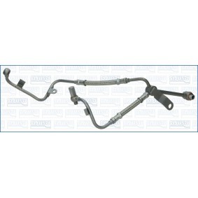 Ölleitung für Turbolader von AJUSA für Amarok Pickup (2HA, 2HB, S1B, S6B, S7A, S7B) günstig online kaufen