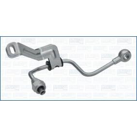 Ölleitung für Turbolader von AJUSA für IMPREZA Stufenheck (GD) günstig online kaufen