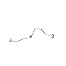 Ölleitung für Turbolader von AJUSA für Polo Schrägheck (6R1, 6C1) günstig online kaufen