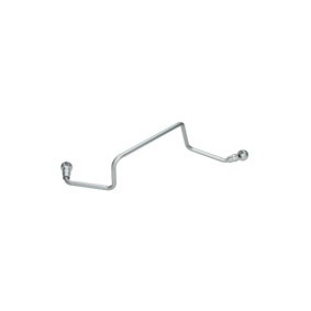 Ölleitung für Turbolader von AJUSA für 3 Stufenheck (BK) günstig online kaufen
