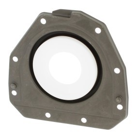 Köp Packbox, vevaxel av CORTECO 49416241 till det låga priset 480,17 kr