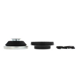 Compre Kit de reparação, suporte de apoio do conj. mola / amortecedor da CORTECO 49417203 a um preço baixo por 27,65 €