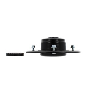 Compre Kit de reparação, suporte de apoio do conj. mola / amortecedor da CORTECO 49417207 a um preço baixo por 36,82 €
