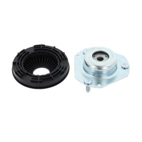 Acquista Kit riparazione, Cuscinetto ammortizzatore a molla da CORTECO 49417213 a buon mercato per soli 28,68 €