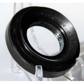 Wellendichtring, Differential 49420402