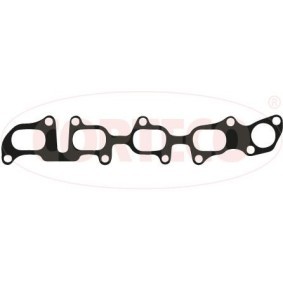 Comprar Junta, colector de escape de CORTECO 49420877 a bajo precio de 62,39 €