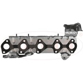 Comprar Junta, colector de escape de CORTECO 49420912 a bajo precio de 67,59 €
