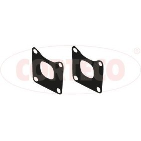 Comprar Junta, colector de escape de CORTECO 49420994 a bajo precio de 24,30 €