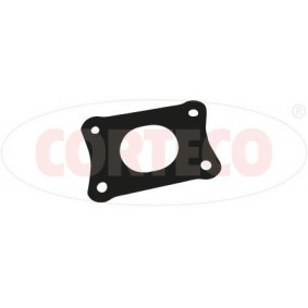 Comprar Junta, colector de escape de CORTECO 49420996 a bajo precio de 9,55 €
