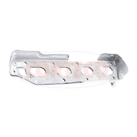 Comprar Junta, colector de escape de CORTECO 49420998 a bajo precio de 147,29 €