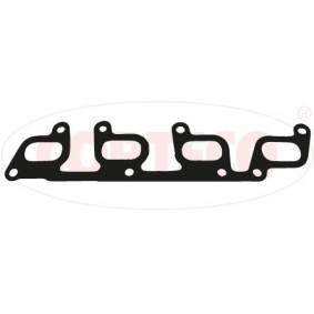 Comprar Junta, colector de escape de CORTECO 49421976 a bajo precio de 21,63 €