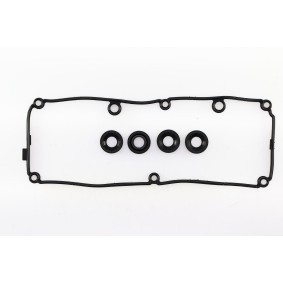 Achetez des Jeu de joints d'étanchéité, couvercle de culasse CORTECO 49422111 à prix pour 36,82 €