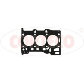 Zylinderkopfdichtung 49422201 VOLKSWAGEN UP von CORTECO