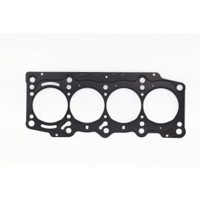 Achetez des Joint de culasse CORTECO 49422205 à prix pour 30,90 €