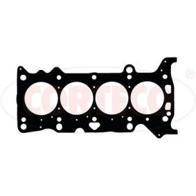 Comprar Junta de culata de CORTECO 49425021 a bajo precio de 43,06 €