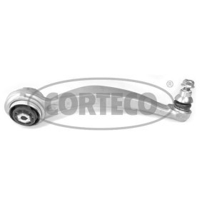 Querlenker 49426682 für MERCEDES-BENZ