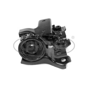 Lagerung, Lenker von CORTECO 49429216