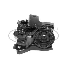 Lagerung, Lenker von CORTECO 49429217