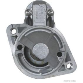 Anlasser von HERTH+BUSS JAKOPARTS