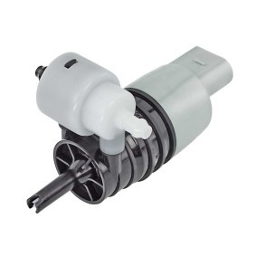 Waschwasserpumpe, Scheibenreinigung 014 870 0003