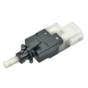 Compre Interruptor de luz de stop da MEYLE 014 890 0014 a um preço baixo por 12,09 €