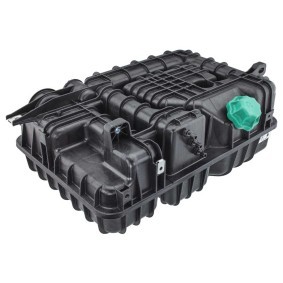 Osta Nestesäiliö, jäähdytysneste MEYLE:llä 034 223 0015 edullisesti hintaan 398,12 €
