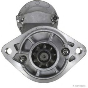 Anlasser J5216003