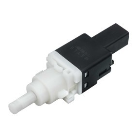 Compre Interruptor de luz de stop da MEYLE 11-14 890 0001 a um preço baixo por 11,37 €