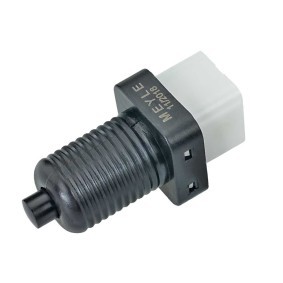 Bremslichtschalter von MEYLE für Jumpy MPV (VF7) günstig online kaufen