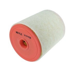 Køb Luftfilter af MEYLE 112 321 0038 til den lave pris 185,52 DKK