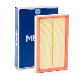 Acquista Filtro aria da MEYLE 112 321 0041 a buon mercato per soli 12,83 €
