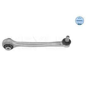 Querlenker 116 050 0246 von MEYLE günstig für 43,87 € online kaufen