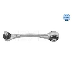 Querlenker 116 050 0247 von MEYLE günstig für 46,58 € online kaufen