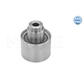 Acquista Galoppino / Guidacinghia, Cinghia dentata da MEYLE 151 902 2012 a buon mercato per soli 19,41 €