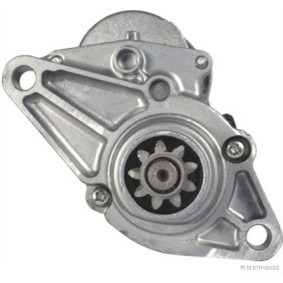 Anlasser J5216013