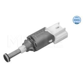 Compre Interruptor de luz de stop da MEYLE 16-14 890 0000 a um preço baixo por 17,79 €