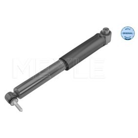 Stoßdämpfer 16-26 725 0023 für Scénic I (JA0/1_, FA0_) für 81,78 CHF