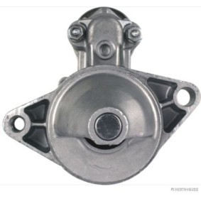 Köp Startmotor av HERTH+BUSS JAKOPARTS J5216018 till det låga priset 2318,38 kr